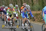 Circuit du morbihan 2010 (388)